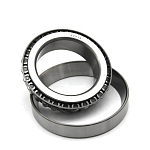 Конические роликовые подшипники32014 X 70×110×25 мм