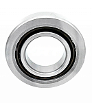 Подшипник BSBO 25062 (25TAB06DU/GMP4) NACHI 25×62×15 мм