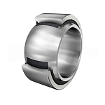 Подшипник GE 40 UK 2RS INA 40×62×28 мм