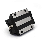 Подшипник линейный SBG 35 SLL