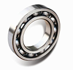 Подшипник СЗПК 156 (6056) 280×420×65 мм