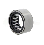 Подшипник HK 1015 B INA 10×14×15 мм