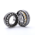 Подшипник роликовый MPZ 3615 Н 75×160×55 мм