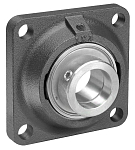 Подшипниковый узел RCJ 50 N