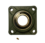 Подшипниковые узлы в сборе подшипниковый узел UCF 318