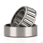 Подшипник 7815 75×135×44 мм