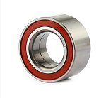 Подшипник DAC 34670037 Craft 34×64×37 мм