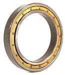 Подшипник шариковый 1000917 Л (61917) 85×120×18 мм