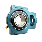 UCT 214 подшипниковый узел