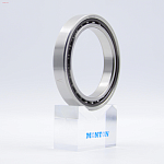 Подшипник шариковый 71934 CDGA/P4 MONTON