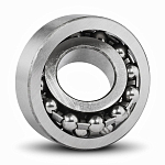 Подшипник 1209 Craft 45×85×19 мм