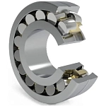 22330 CA/W33 SKF подшипник