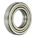 Подшипник QJ 214 MPA Craft 70×125×24 мм