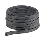 Набивка АП-31  8х8 мм  ГОСТ 5152-84