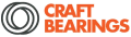 Craft