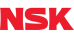 NSK