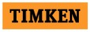 Timken