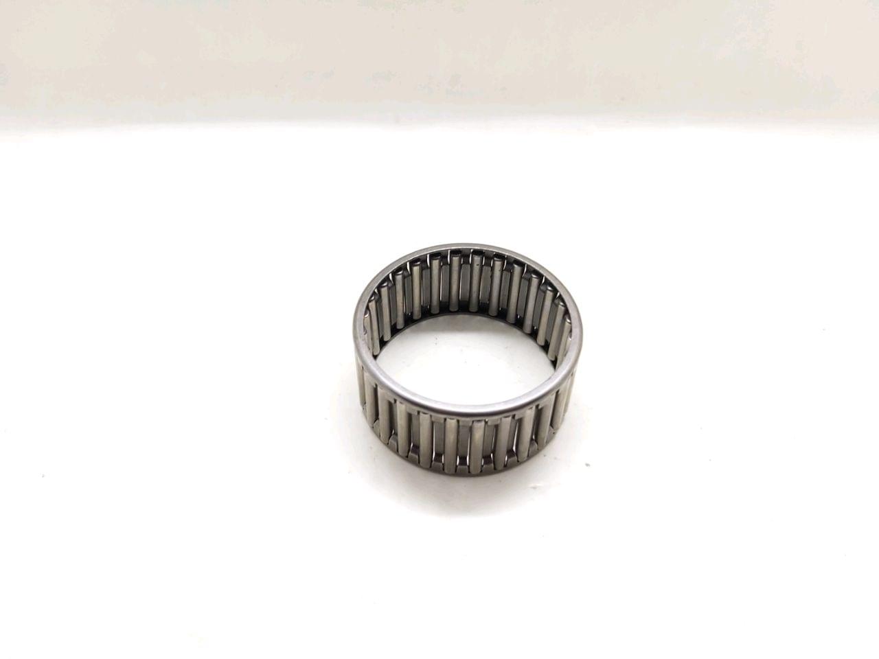 Игольчатый подшипник K20x26x20 (MTM), фото 1