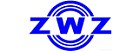 ZWZ